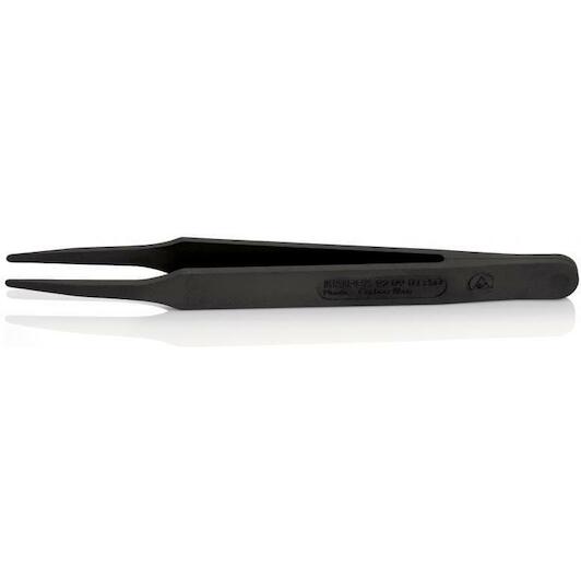 knipex_920901esd