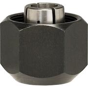 bosch_2608570112