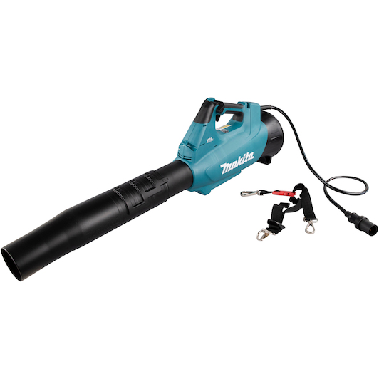 makita_ub001cz_5