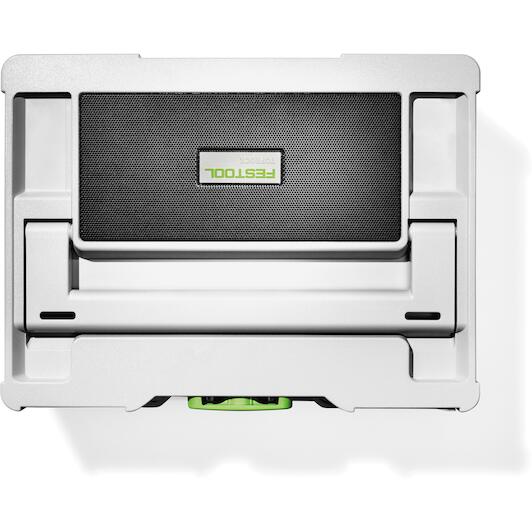 festool_578563_4