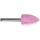 Category Metabo mounted grinding stone