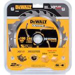 dewalt_dt99562_qz