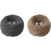 dremel_2615s511dm