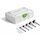 Categorie Festool sets in koffer, wagen, kast, module,...