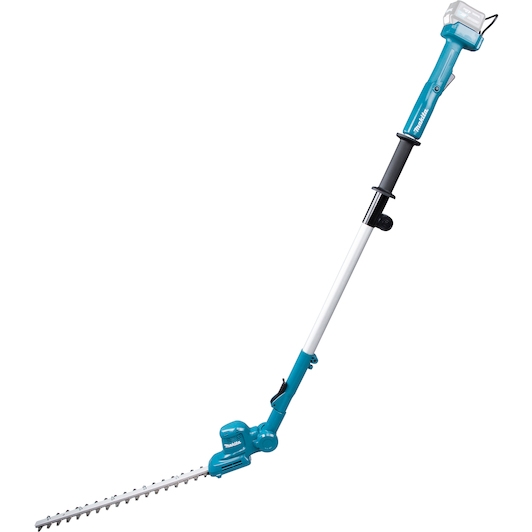 makita_un460wdz