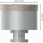 bosch_2608587128_5