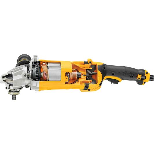 dewalt_dwe4557_qs