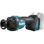 makita_dco181z