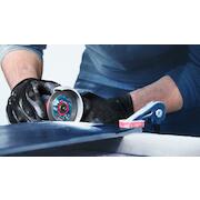 bosch_2608902391