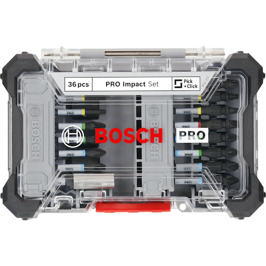 bosch_2608521u73_2