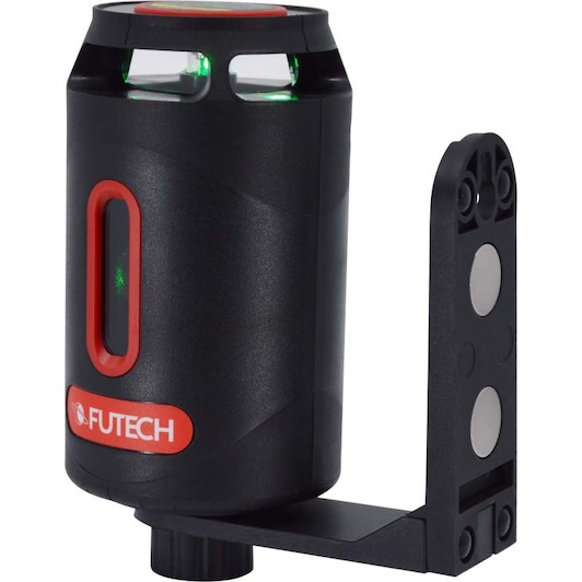 futech_ll5505_2
