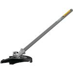 dewalt_dcmasbc1n_xj