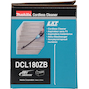 makita_dcl180zb_7