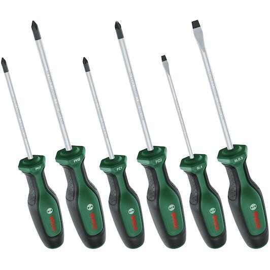 bosch_1600a02bx7