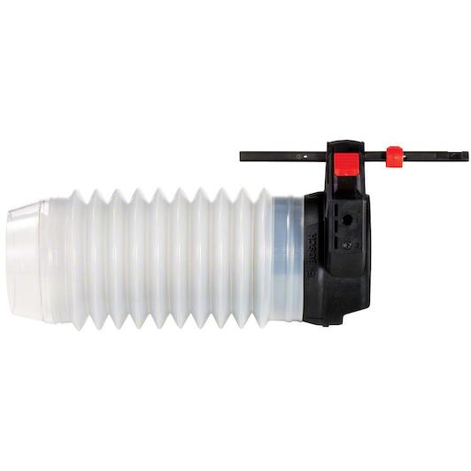 bosch_1600a00f85
