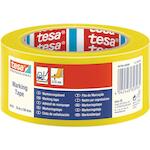 tesa_60760_00095_16