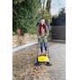 karcher_26440320