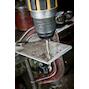 dewalt_dt4907_qz