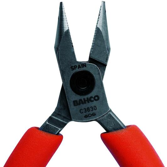 bahco_c3840