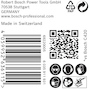 bosch_2608901661_3
