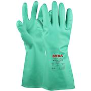 oxxa_14120011