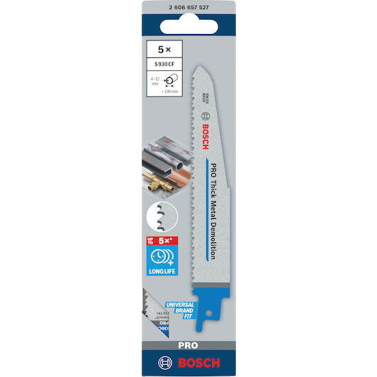 bosch_2608657527_2