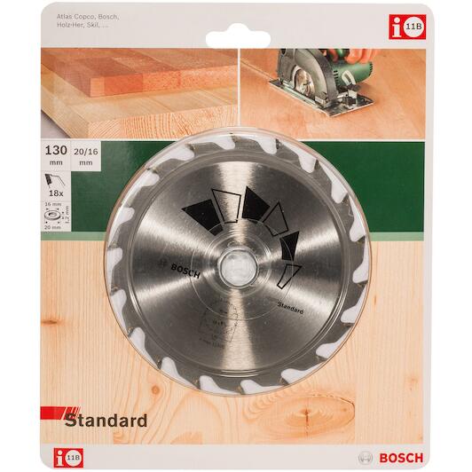 bosch_2609256802