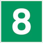 brady_222829