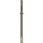 dewalt_dt6929_qz