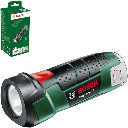 bosch_06039a1008