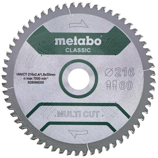 metabo_628286000