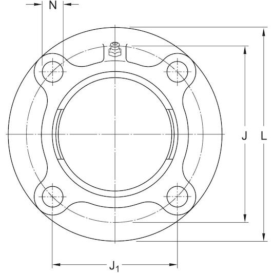 skf_fyc507_3