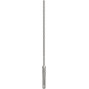 bosch_2608833773