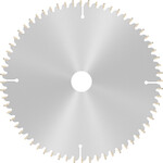 bosch_2608640513_3