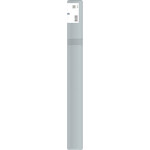 bosch_f00y145189_3
