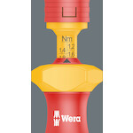 wera_05006605001_3