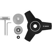 bosch_f016800623