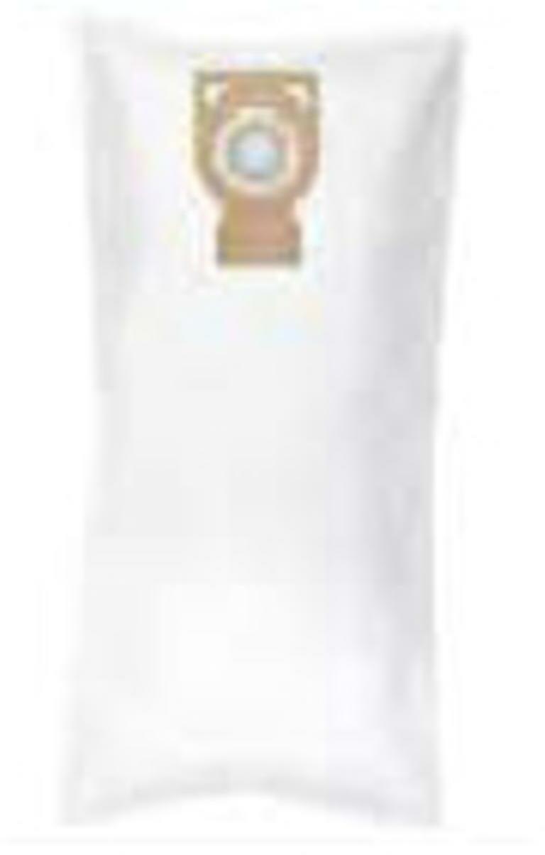 HIKOKI 4100602 filter bag for RP250YDL / RP300YDL (4 pcs