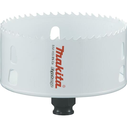 makita_e_03997