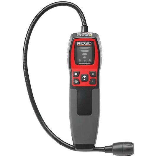 ridgid_36163