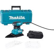 makita_bo4565k