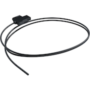 bosch_1600a02z63