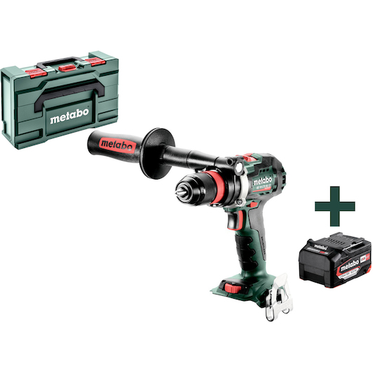 metabo_602359840