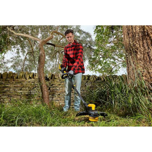 stanley_sfmcstb933b_xj_12