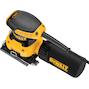 dewalt_dwe6411_qs_7