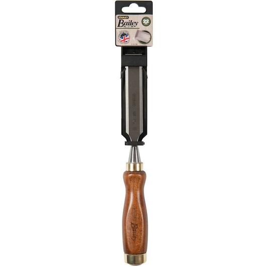 stanley_2_16_391