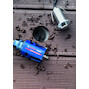 bosch_2608900469_7