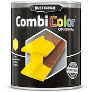 rust_oleum_7349075
