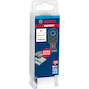 bosch_2608900016_2