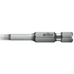 wiha_05302